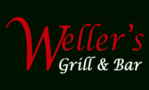 Wellers Grill & Bar