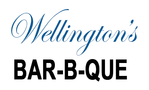 Wellingtons Fine Bar-B-Que
