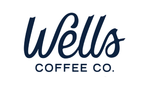 Wells Coffee Co