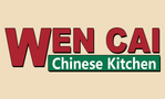 Wen Cai Chinese Kitchen