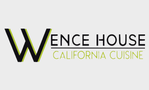 Wence House California Cuisine
