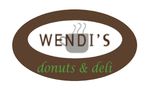 Wendi's Donuts