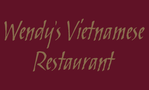 Wendy's Vietnamese Restaurant