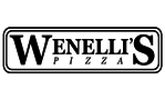 Wenelli's Pizza