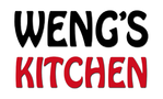 Weng's Kitchen