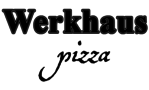 Werkhaus Pizza