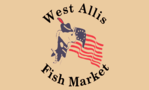 West Allis Fish Market