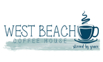 West Beach Coffee House