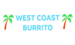 West Coast Burrito