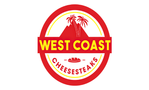 West Coast Cheesesteaks