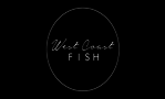 West Coast Fish