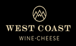 West Coast Wine Cheese