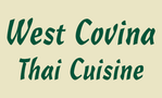 West Covina Thai Cuisine
