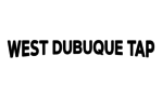 West Dubuque Tap