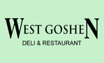 West Goshen Deli & Restaurant