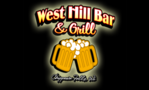 West Hill Bar & Grill