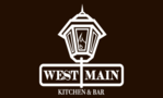 West Main Kitchen & Bar