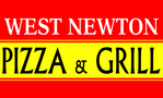 West Newton Pizza