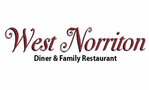 West Norriton Diner and Restaurant