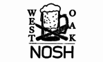West Oak Nosh
