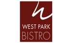 West Park Bistro