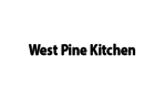 West Pine Kitchen Food Delivery Restaurant Menu In White Plains 27030 Tasty Find
