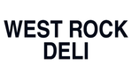 West Rock Deli