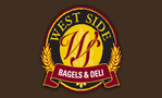 West Side Bagels & Deli