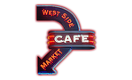 West Side Market Cafe
