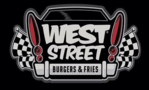 West Street Burgers