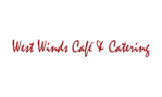 West Winds Cafe