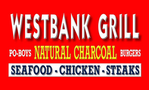 Westbank Grill