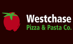 Westchase Pizza and Pasta Co