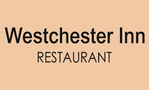 Westchester Inn