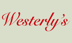 Westerly's