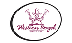 Western Bagel
