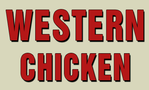 Western Chicken