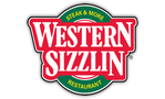 Western Sizzlin Steakhouse & Buffet