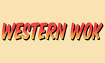 Western Wok