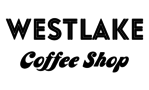 Westlake Coffee Shop