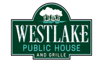 Westlake Public House
