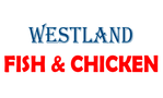 Westland Fish and Chicken