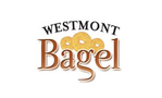 Westmont Bagel Corp.