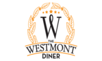 Westmont Diner