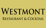 Westmont Restaurant & Cocktail