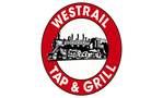 Westrail Tap & Grill