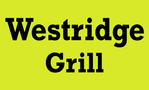 Westridge Grill