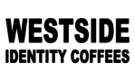 Westside By Identity