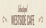 Westside Cafe