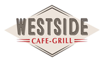 Westside Cafe-Grill